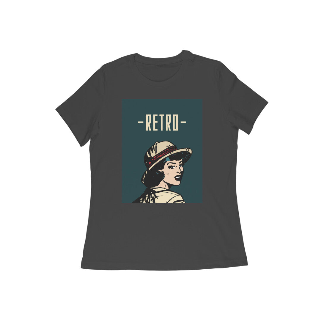 Front View - 5705776