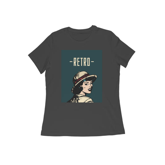 Front View - 5705776