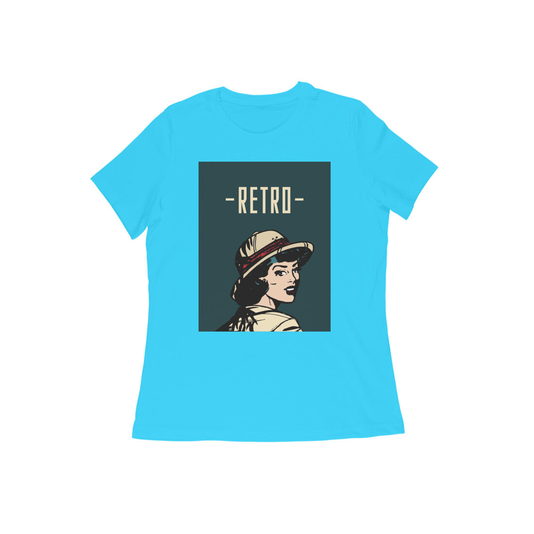 Front View - 5705778