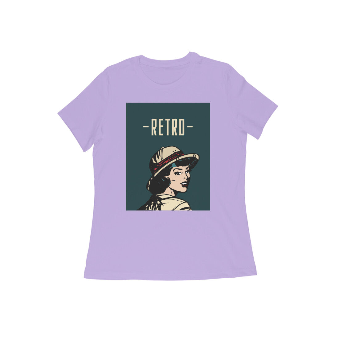 Front View - 5705779