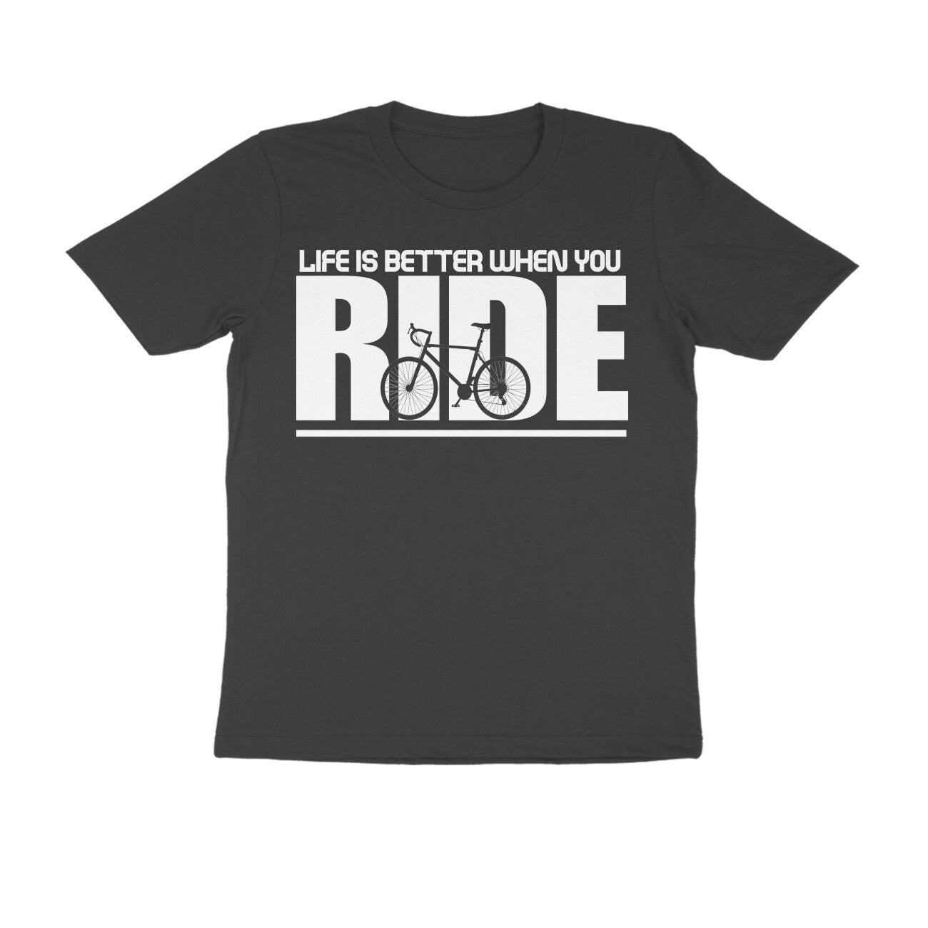 Front View - 5706801