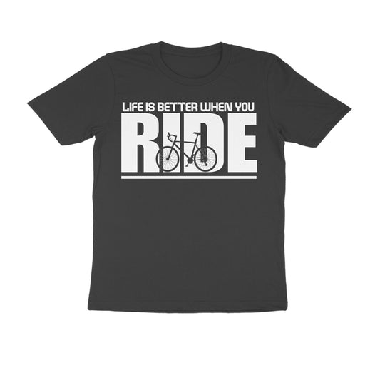 Front View - 5706801