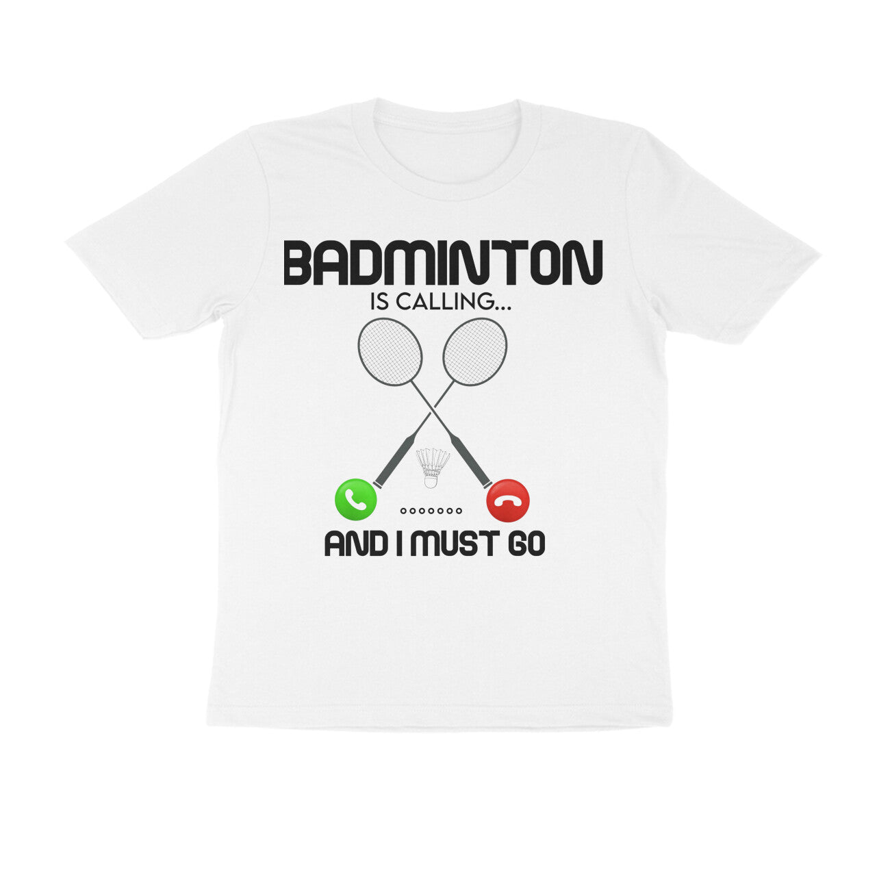 Front View - 5707762