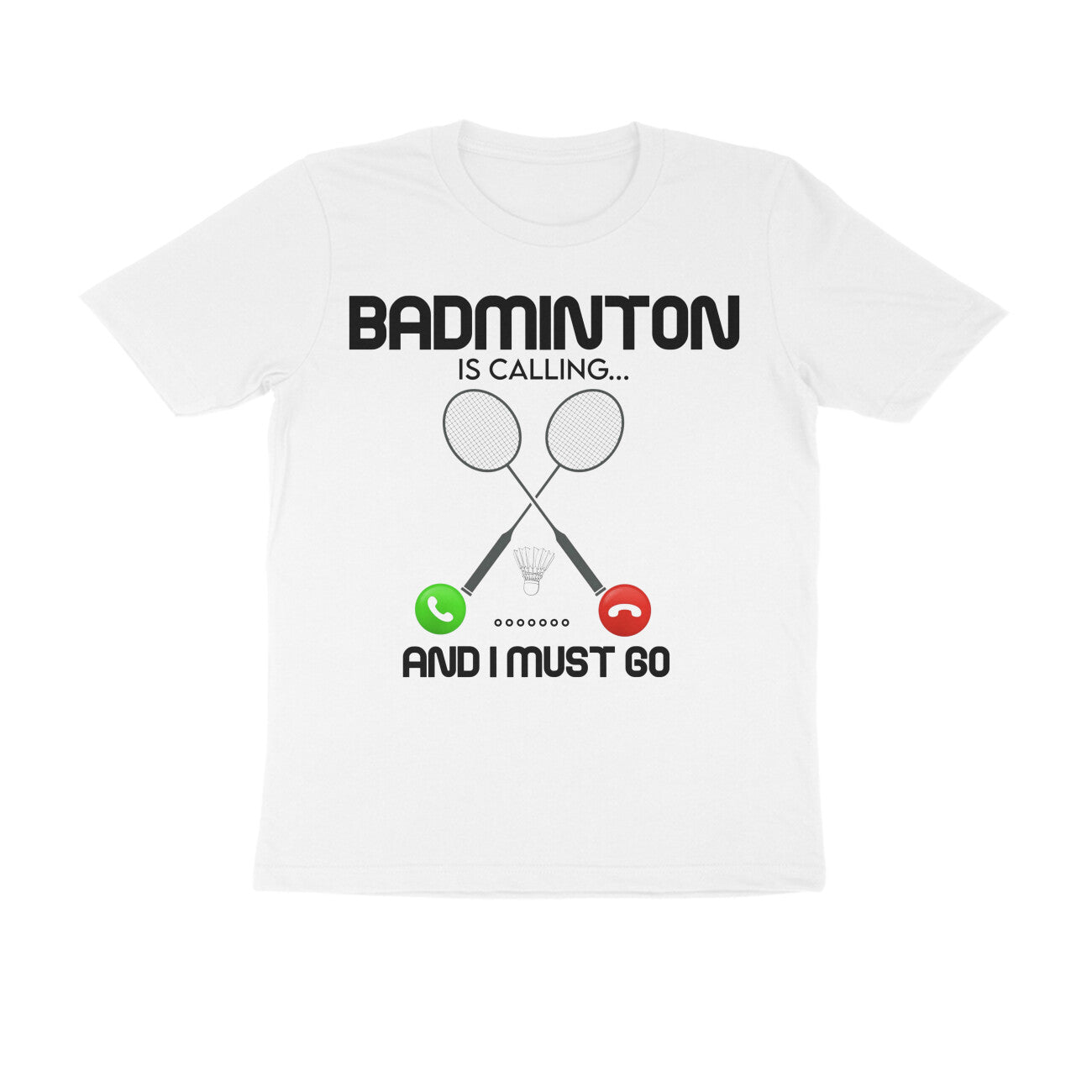 Front View - 5708116